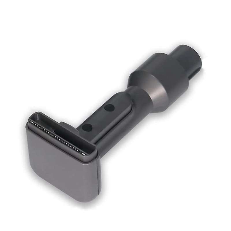 Dog Grooming Kit Vacuum Attachment for Dyson V15 V11 V10 V8 V7
