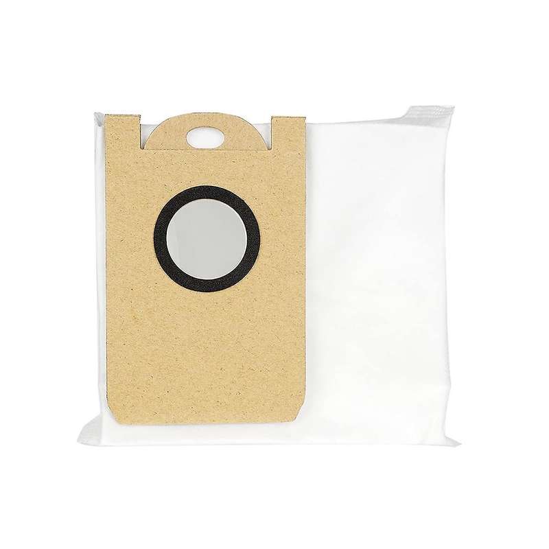 For Neabot N2 Robot Vacuum Accessories All-in-one Kit