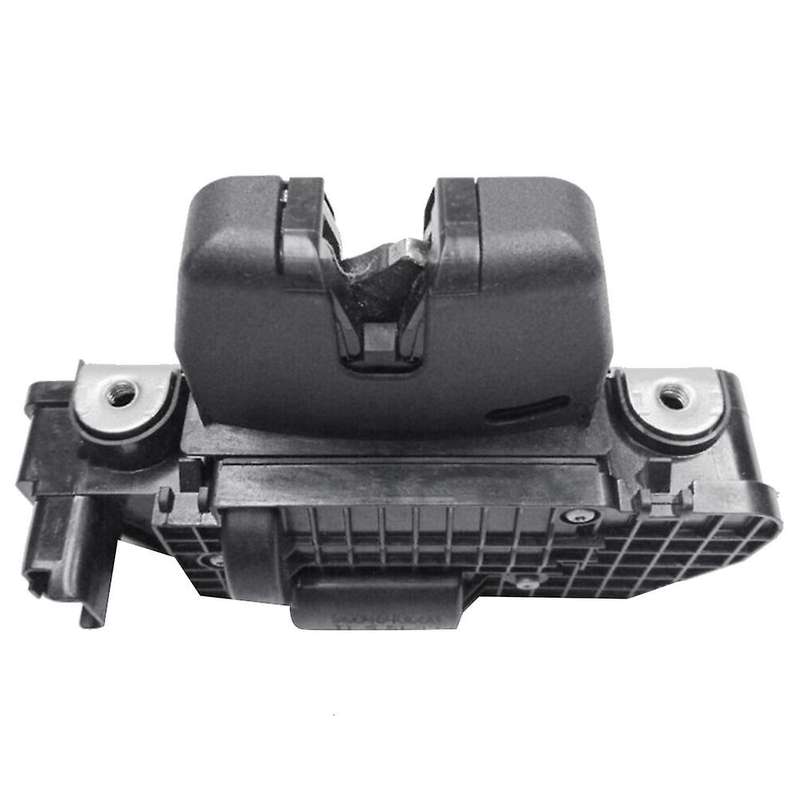 Trunk Lock Back Door Lock Block Trunk Lock 8719f8 for Peugeot 3008