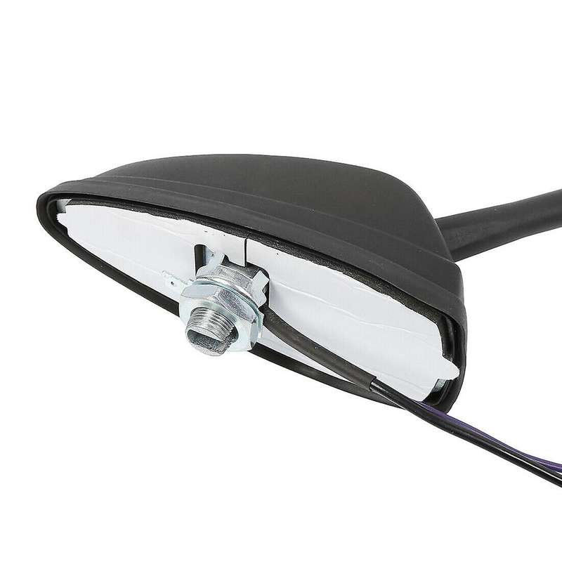 Car Roof Mounted Antenna for Mercedes Benz Sprinter W906 2006-2017