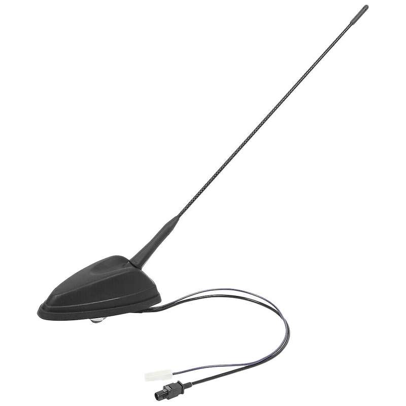 Car Roof Mounted Antenna for Mercedes Benz Sprinter W906 2006-2017