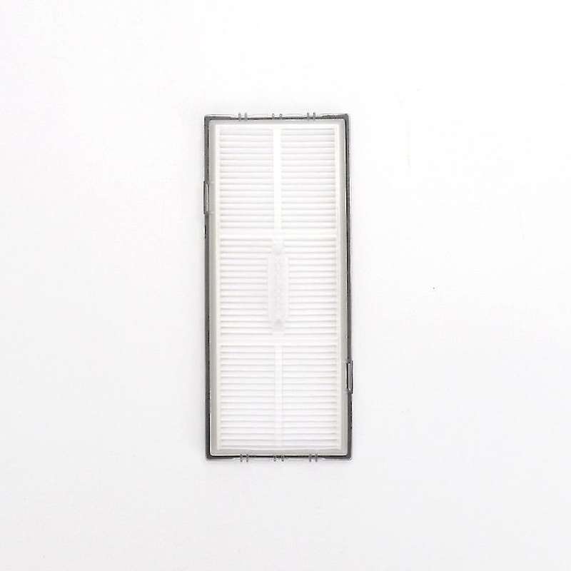 For Mi Roborock S7 Mop Cloth Hepa Filter Side Brush Main Brush 24