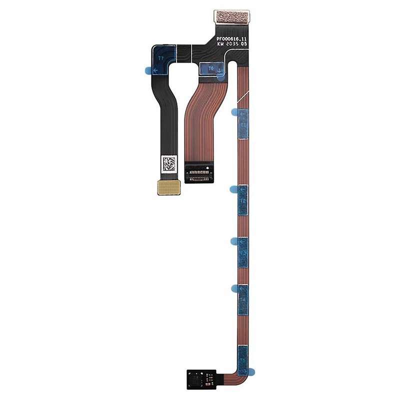 For Dji Mini 2 Part - 3 In 1 Flat Cable Gimbal Flex Ribbon for Mavic