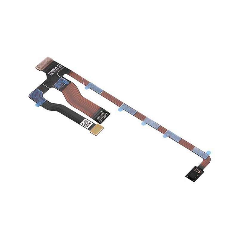 For Dji Mini 2 Part - 3 In 1 Flat Cable Gimbal Flex Ribbon for Mavic