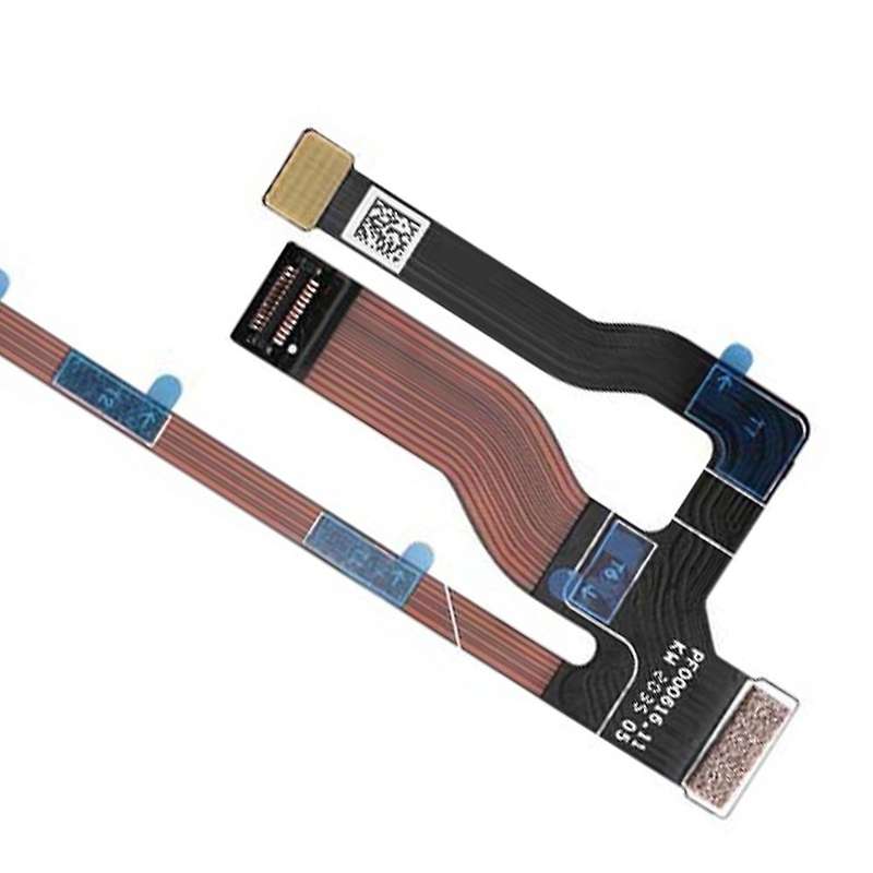 For Dji Mini 2 Part - 3 In 1 Flat Cable Gimbal Flex Ribbon for Mavic