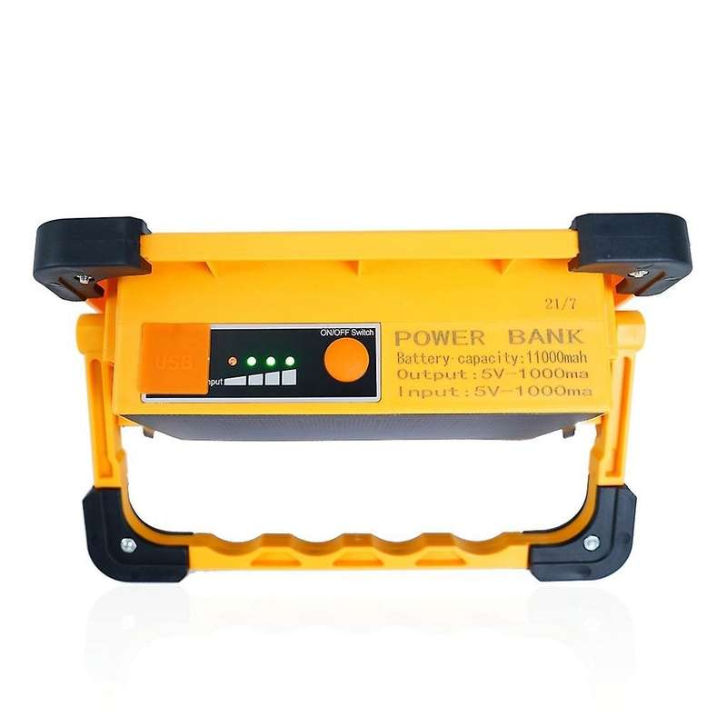 Portable Led Solar Light Portable Led Work Light Outdoor Solar Led