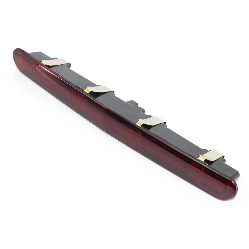 Led Third Brake Light 84330249 for Chevrolet Camaro 16-20