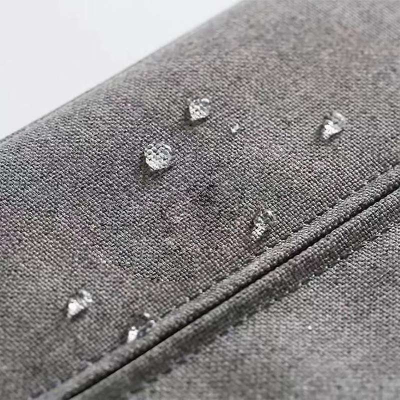 For Xiaomi Roidmi F8 Storage Bag Storage Waterproof Dustproof