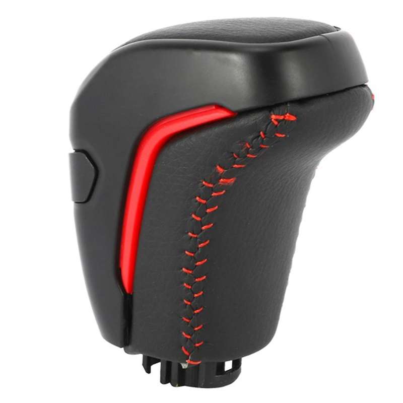 Car Automatic Gear Shift Knob Shifter Lever for Toyota Tacoma Trd Pro