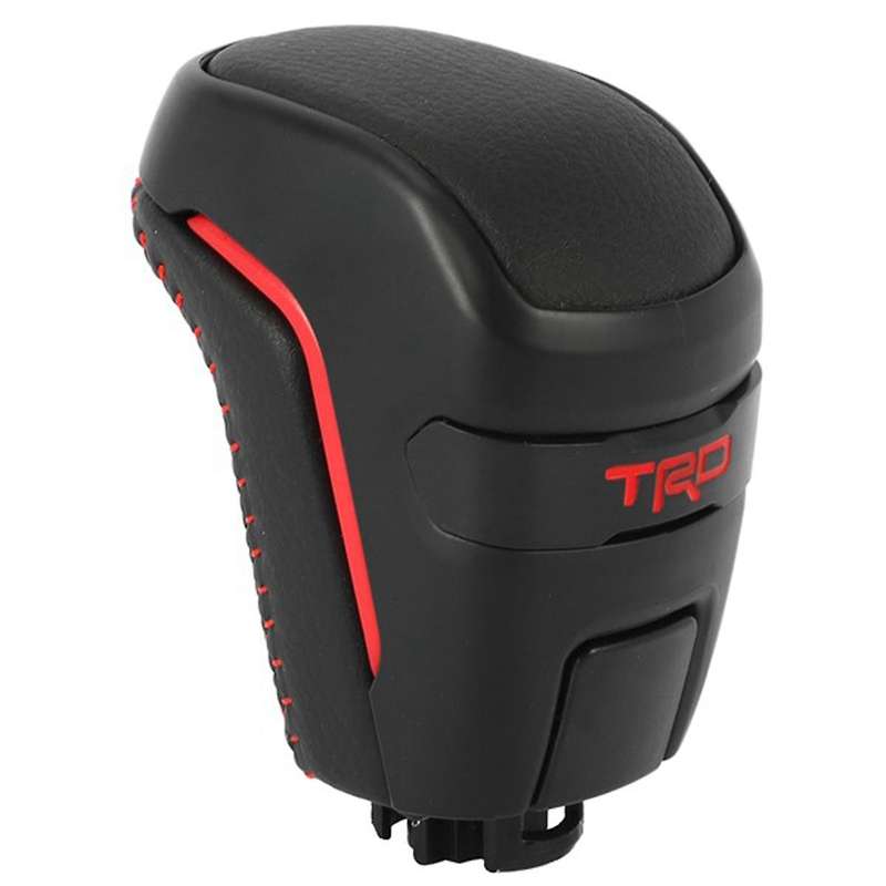 Car Automatic Gear Shift Knob Shifter Lever for Toyota Tacoma Trd Pro