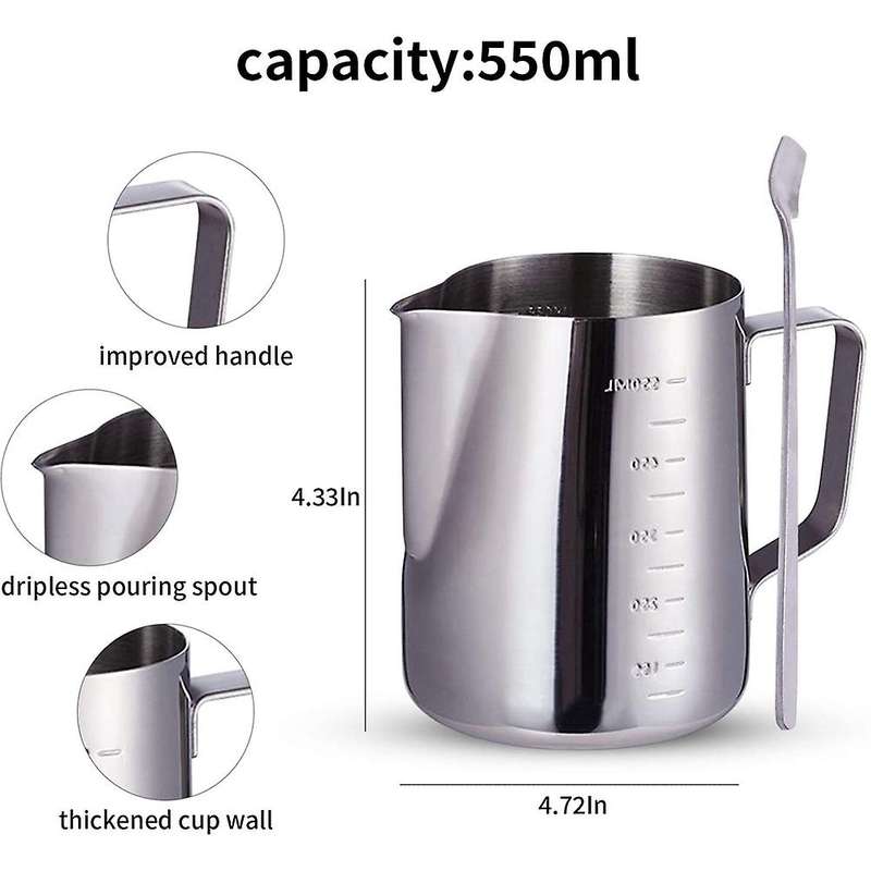 Diy Candle Making Tools,candle Making Kit for Adults