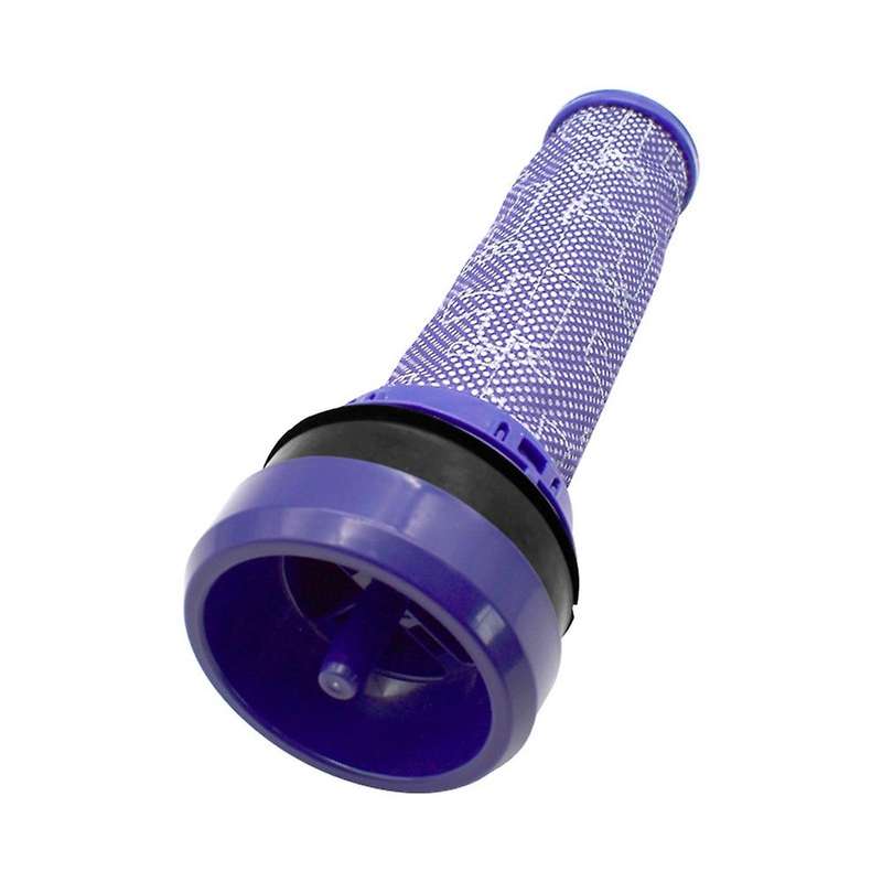 5pcs Washable Pre-filter for Dyson Dc39 Dc37 Cordless Vacuum Cleaner