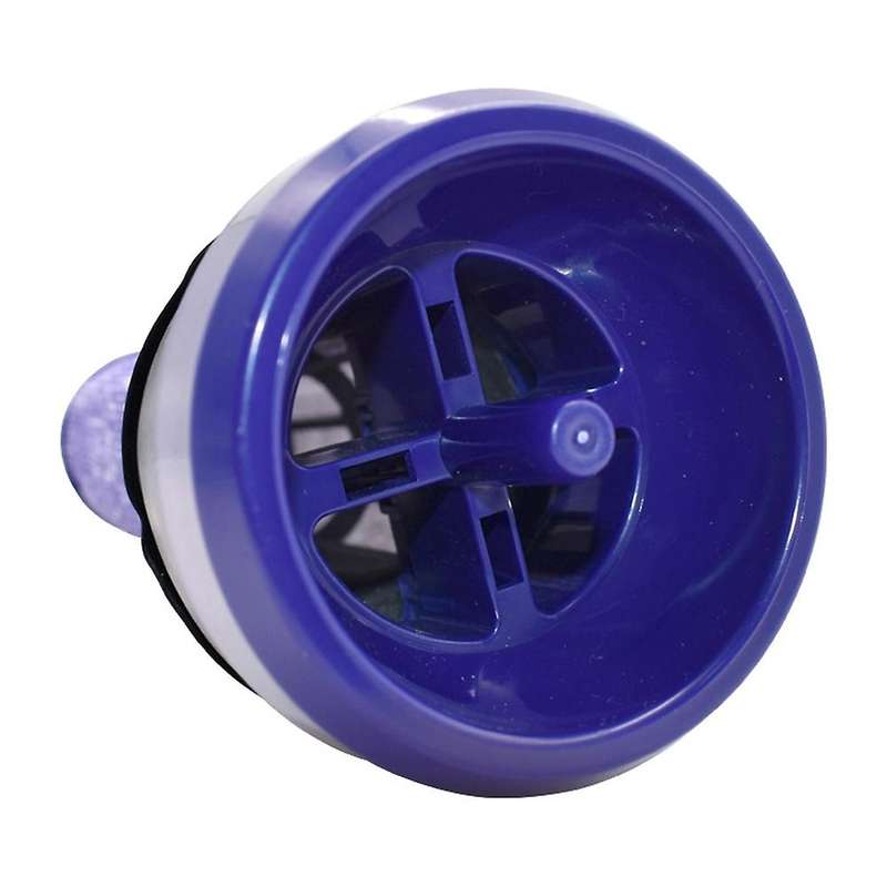 5pcs Washable Pre-filter for Dyson Dc39 Dc37 Cordless Vacuum Cleaner