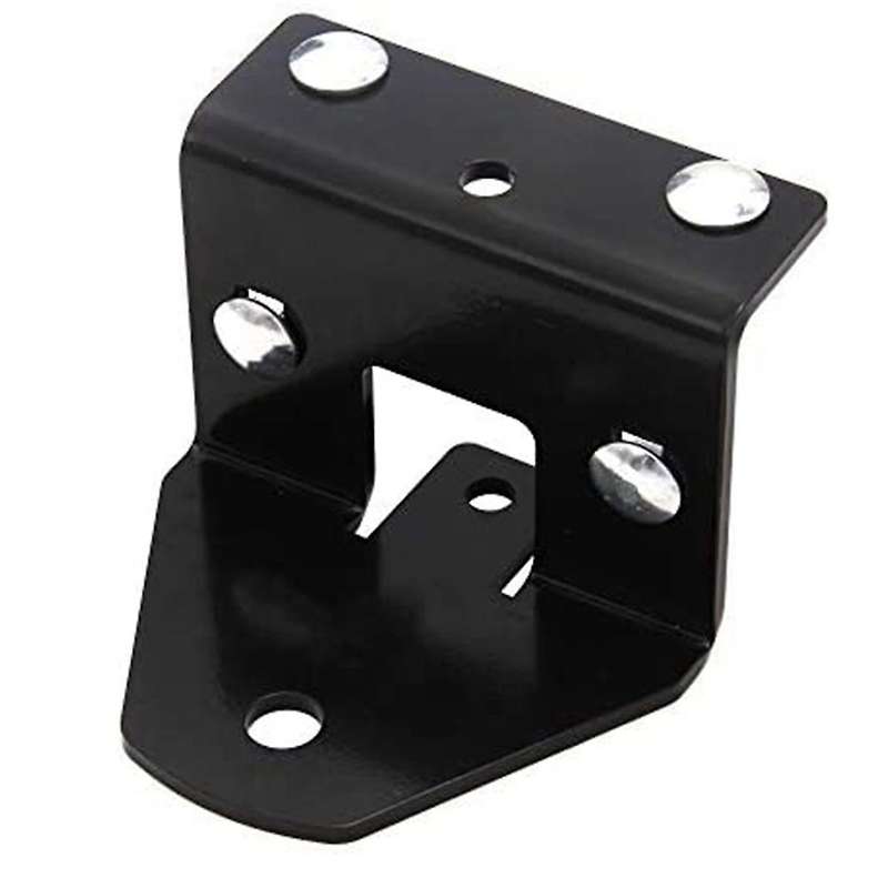 Zero Turn Lawn Mower Trailer Hitch Kit Fit for Ariens Gravely Zt-x