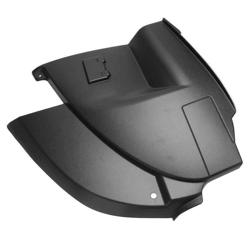 Car Engine Battery Protective Cover for Transporter T5.1 2010-2015