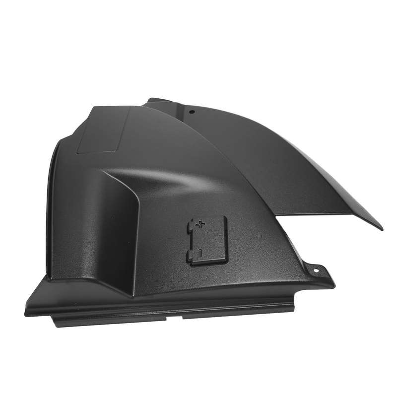 Car Engine Battery Protective Cover for Transporter T5.1 2010-2015