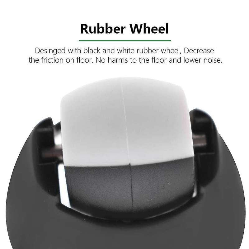 Front Wheel Caster for Irobot Roomba I7 I7+ Plus E5 E6 E7 500 Series