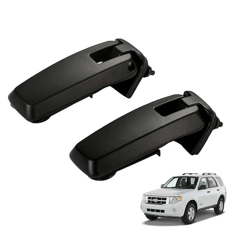 2pcs Glass Hinge Multi-function Rear Window Lift Gate Glass Hinges