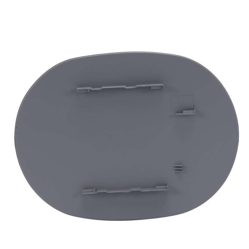 Fuel Tank Filler Cap for Mercedes Benz A Class W176