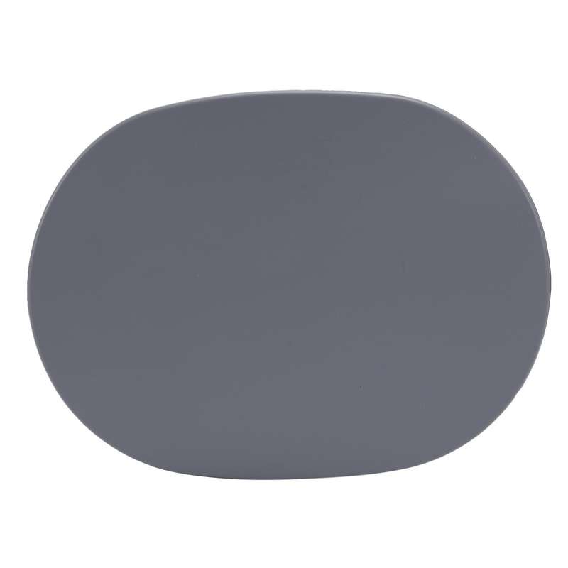 Fuel Tank Filler Cap for Mercedes Benz A Class W176
