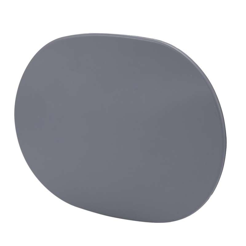 Fuel Tank Filler Cap for Mercedes Benz A Class W176