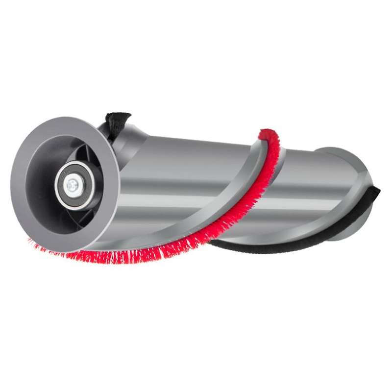 For Dyson V11 High Torque Brush Bar Carbon Fiber Roller Replacement
