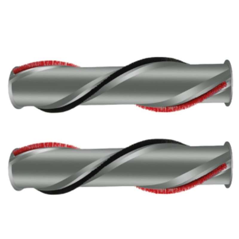 For Dyson V11 High Torque Brush Bar Carbon Fiber Roller Replacement