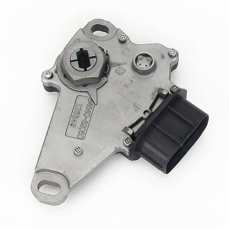 Neutral Safety Switch for Toyota Corolla Echo for Celica Scion Xa Xb