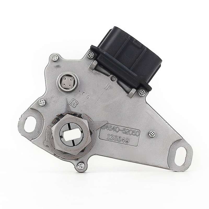 Neutral Safety Switch for Toyota Corolla Echo for Celica Scion Xa Xb