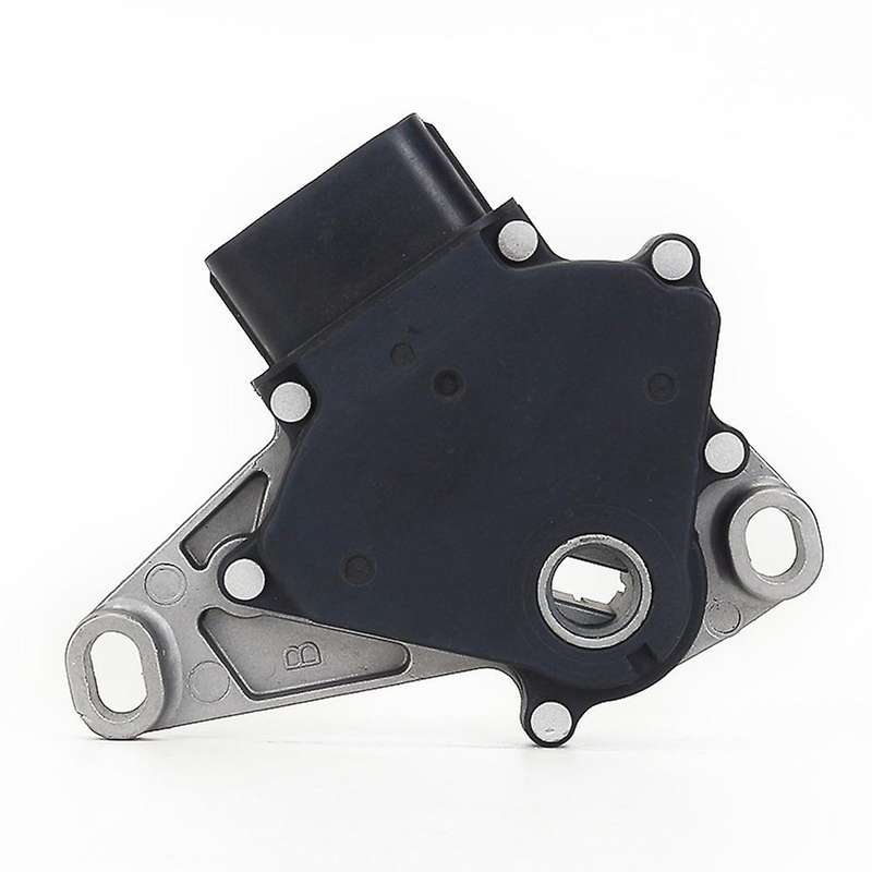 Neutral Safety Switch for Toyota Corolla Echo for Celica Scion Xa Xb