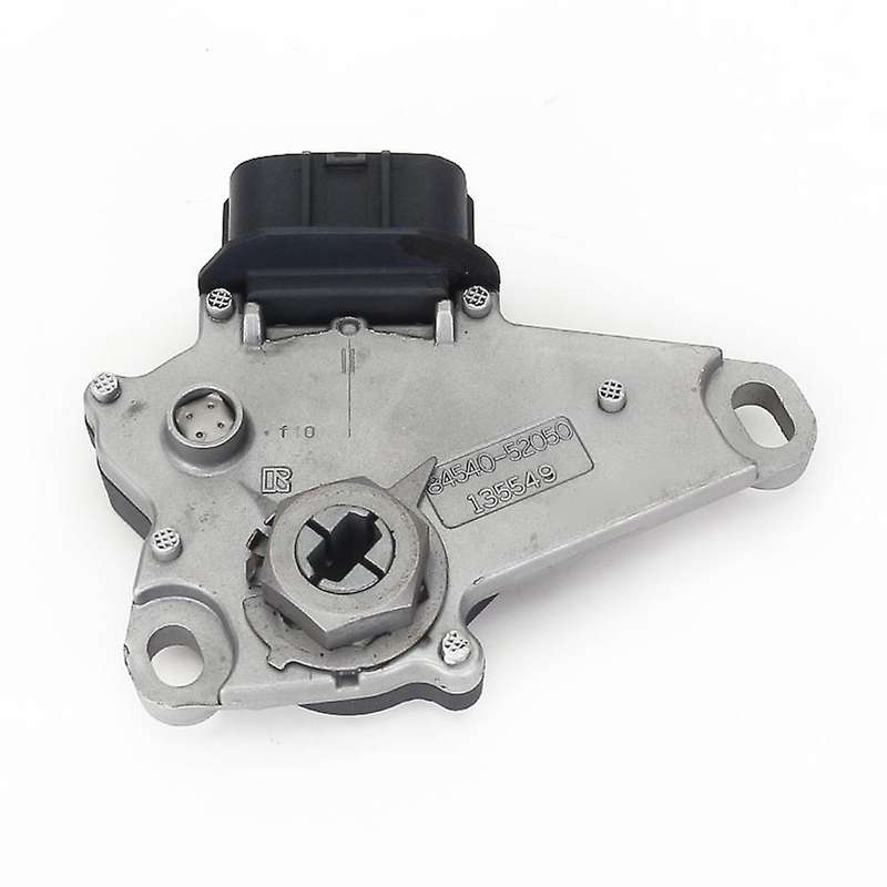 Neutral Safety Switch for Toyota Corolla Echo for Celica Scion Xa Xb