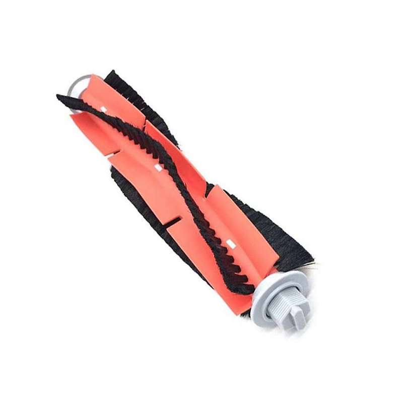 Main Brush Hepa Filter for Xiaomi Lydsto Side Brushes Mop Cloth Parts