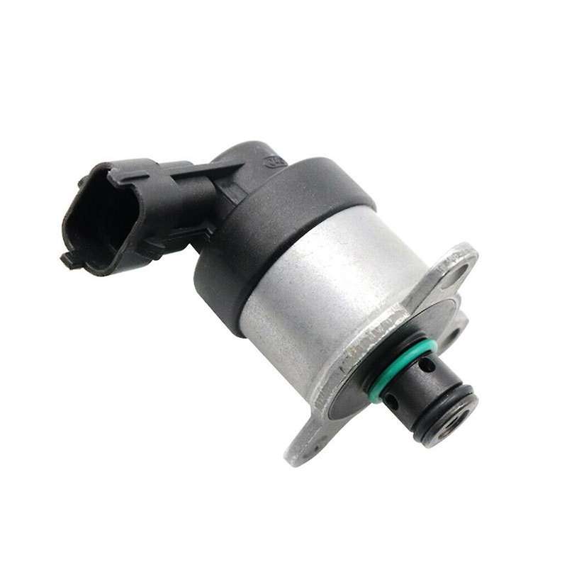 0928400673 Fuel Pressure Regulator for 2006-2010 Chevy/gmc 2500/3500