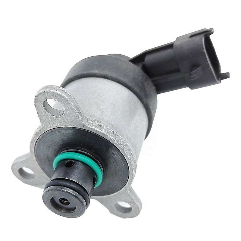 0928400673 Fuel Pressure Regulator for 2006-2010 Chevy/gmc 2500/3500