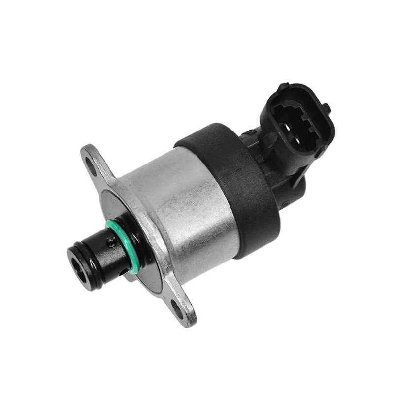 0928400673 Fuel Pressure Regulator for 2006-2010 Chevy/gmc 2500/3500