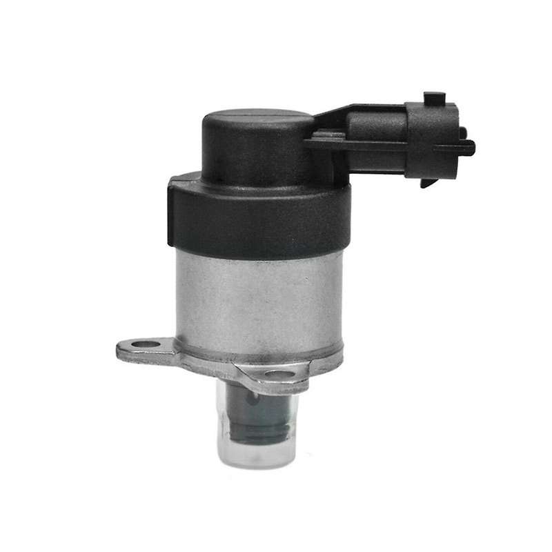 0928400673 Fuel Pressure Regulator for 2006-2010 Chevy/gmc 2500/3500