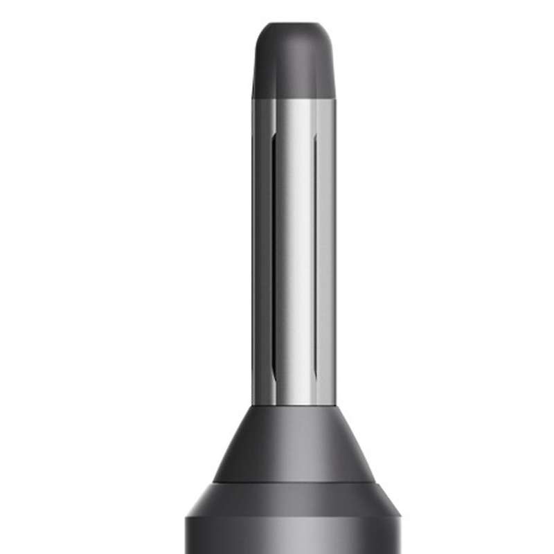 For Dyson Hd01 Hd08 Hd02 Hd03 Hd04 Hair Dryer Hair Styling