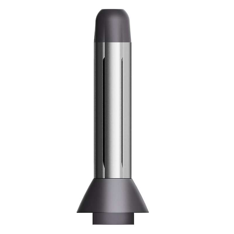 For Dyson Hd01 Hd08 Hd02 Hd03 Hd04 Hair Dryer Hair Styling