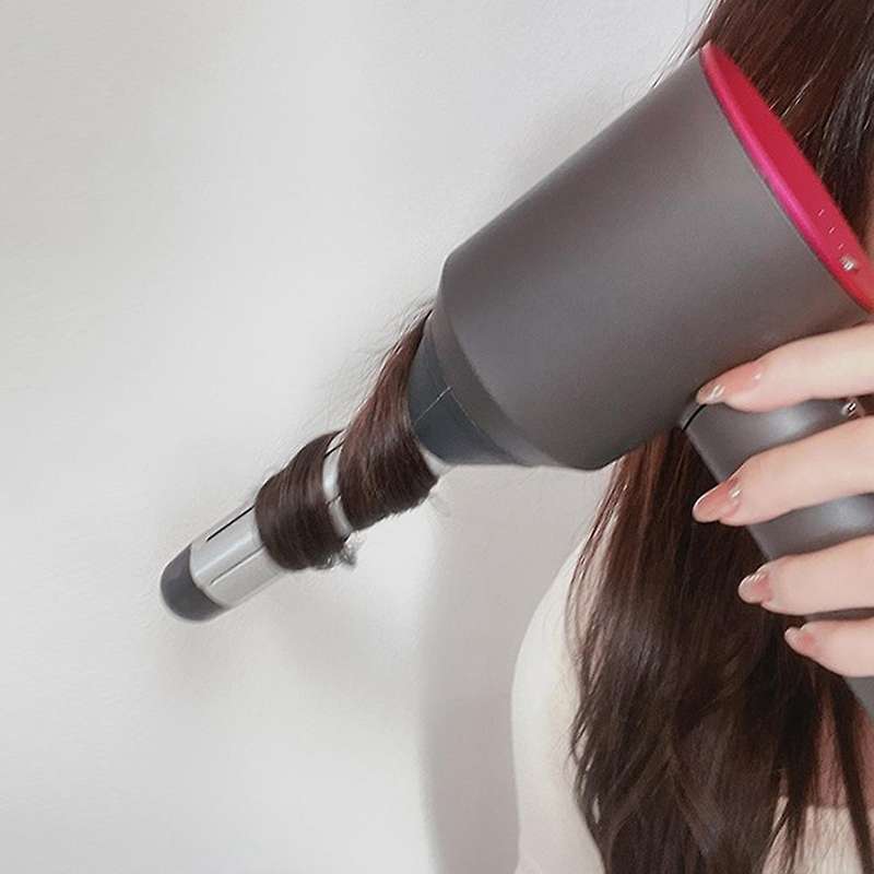For Dyson Hd01 Hd08 Hd02 Hd03 Hd04 Hair Dryer Hair Styling