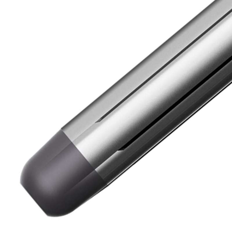 For Dyson Hd01 Hd08 Hd02 Hd03 Hd04 Hair Dryer Hair Styling