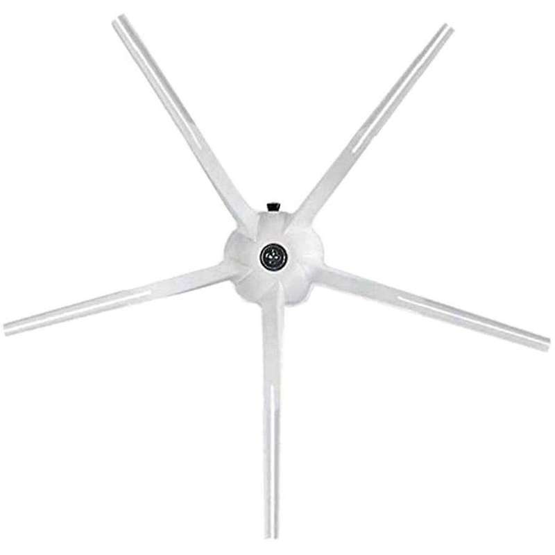 For Xiaomi Roborock S5 Max S6 Pure E4 S6 Main Side Brush Mop Filter
