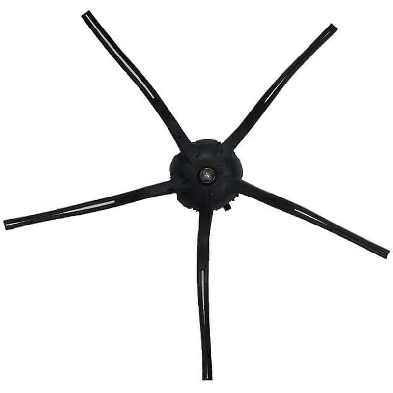 For Xiaomi Roborock S5 Max S6 Pure E4 S6 Main Side Brush Mop Filter