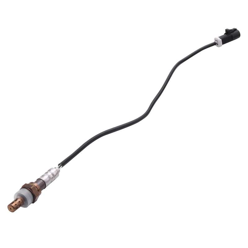 Oxygen Sensor Upstream Downstream O2 Sensor 2pcs for Ford Ranger