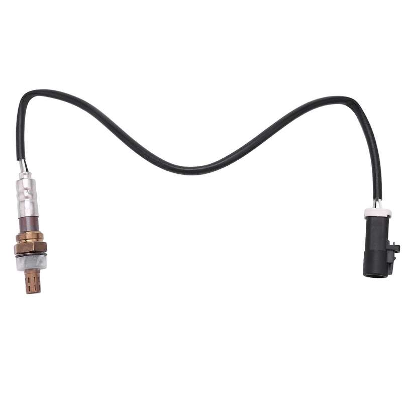 Oxygen Sensor Upstream Downstream O2 Sensor 2pcs for Ford Ranger