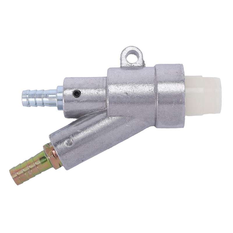 35x20x3mm Boron Carbide Sandblasting Nozzle for Sandblast Cabinet