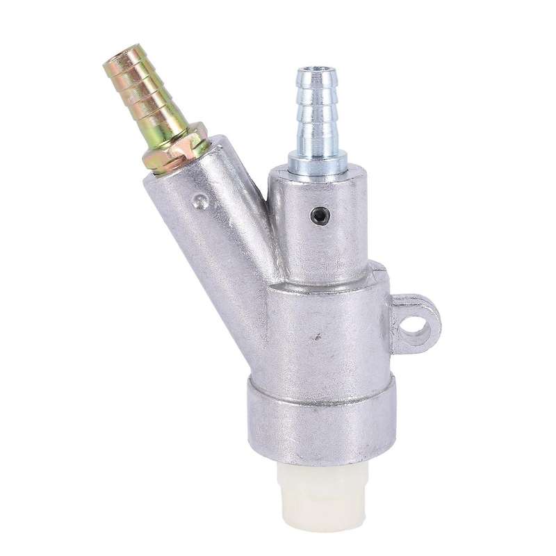35x20x3mm Boron Carbide Sandblasting Nozzle for Sandblast Cabinet