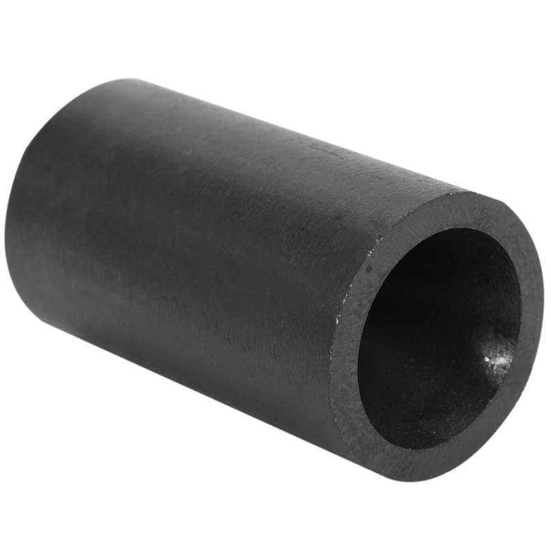 35x20x3mm Boron Carbide Sandblasting Nozzle for Sandblast Cabinet