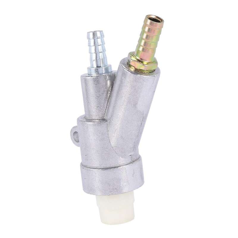 35x20x3mm Boron Carbide Sandblasting Nozzle for Sandblast Cabinet