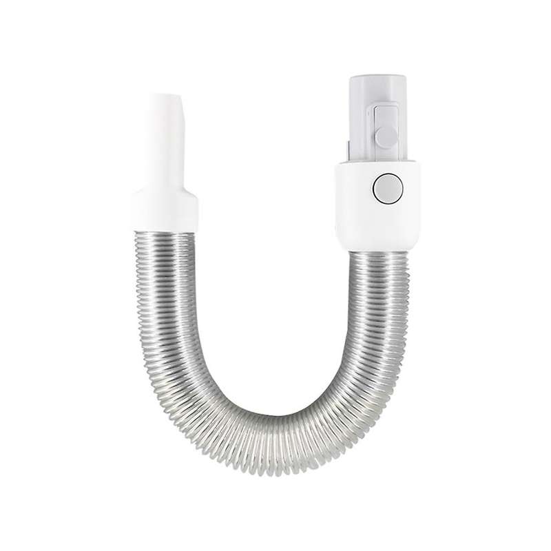 Extension Soft Pipe Vacuum Cleaner Parts for Ruimi F8 F8e Nex