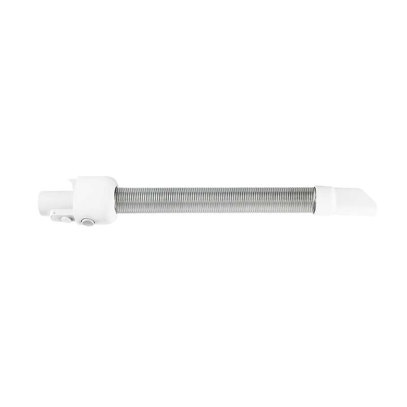 Extension Soft Pipe Vacuum Cleaner Parts for Ruimi F8 F8e Nex